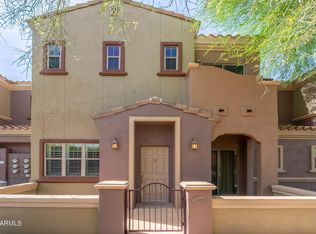 3935 E ROUGH RIDER Road #1020, Phoenix, AZ 85050