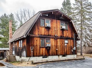 4 Lions Ct, Amesbury, MA 01913