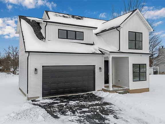 3rd image of 3849 Mapleton Rd