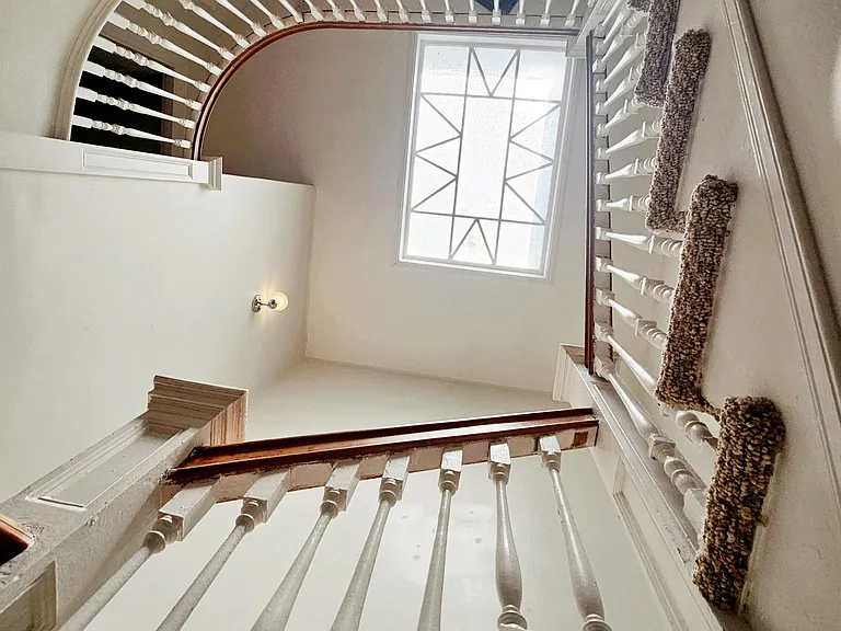 1714 Beacon St #11 — Photo 12