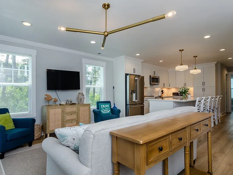 1210 Mackerel Ln #2 — Photo 7
