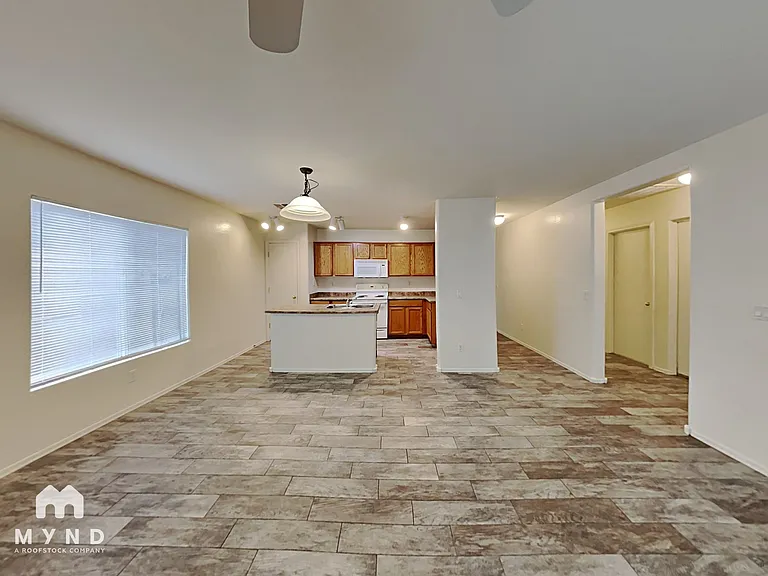 22564 W Pima St — Photo 12