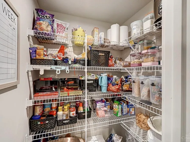 7883 Pinnacle Point Dr — Photo 22