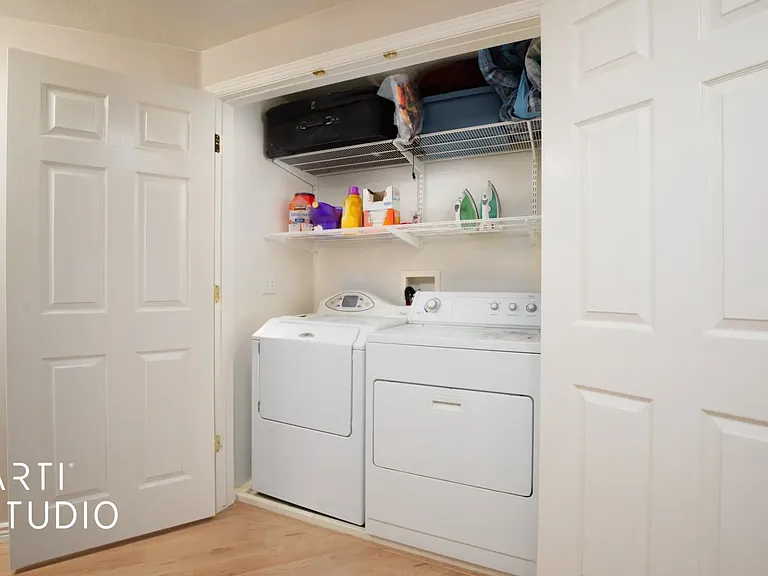 331 N Belmont Pl #233 — Photo 10