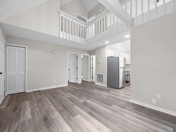 4th image of 3508 Rigel Ct