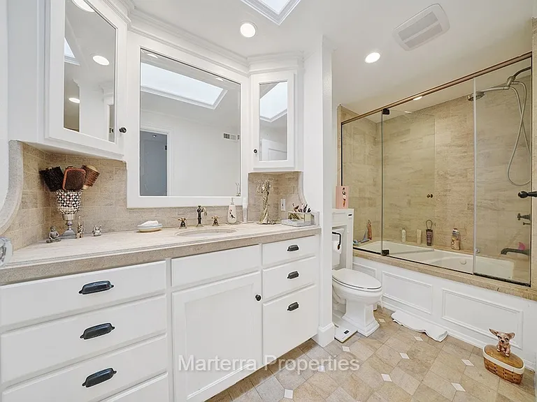 2761 Vista Umbrosa — Photo 17