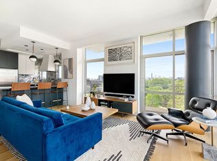 297 Driggs Ave APT 7A, Brooklyn, NY 11222