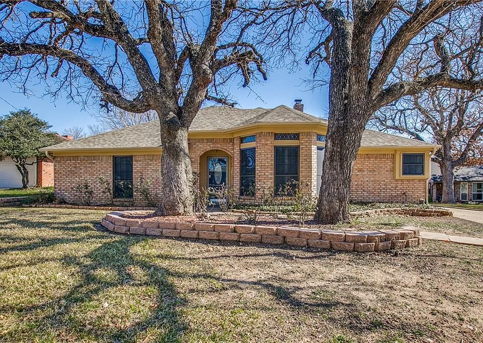 1st image of 4209 Pleasant Oaks Ct