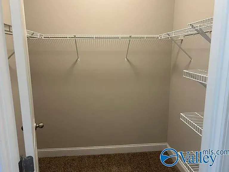 334 River Rock Dr — Photo 10