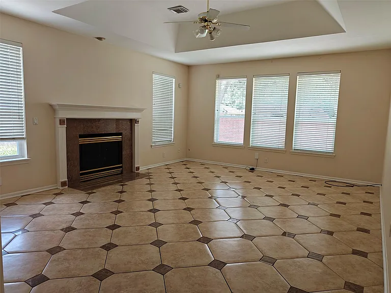 15319 Truslow Point Ln — Photo 19