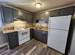 7125 Alegre Cir #3, Fountain, CO 80817