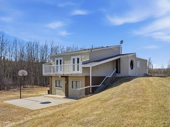 52516 Range Road 13 #9, Parkland County, AB T7Y 2C1