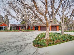 3800 S Albion St, Cherry Hills Village, CO 80113