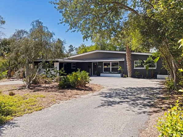 2700 Desoto Way S, Saint Petersburg, FL 33712