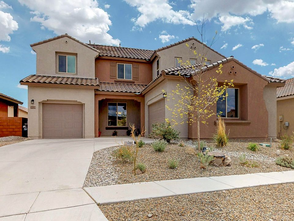 1st image of 2028 Abo Canyon Dr NW