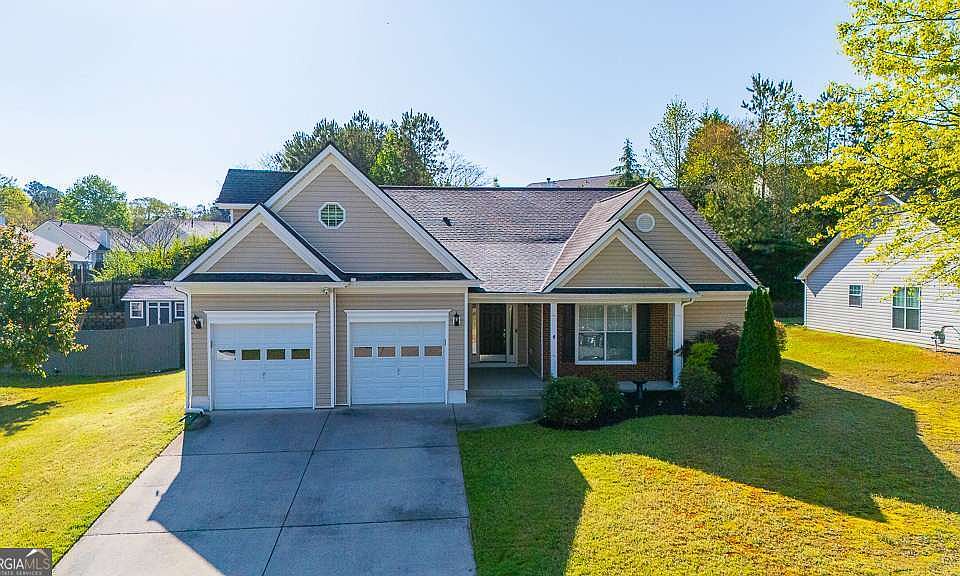 1st image of 1910 Charleston Oak Cir