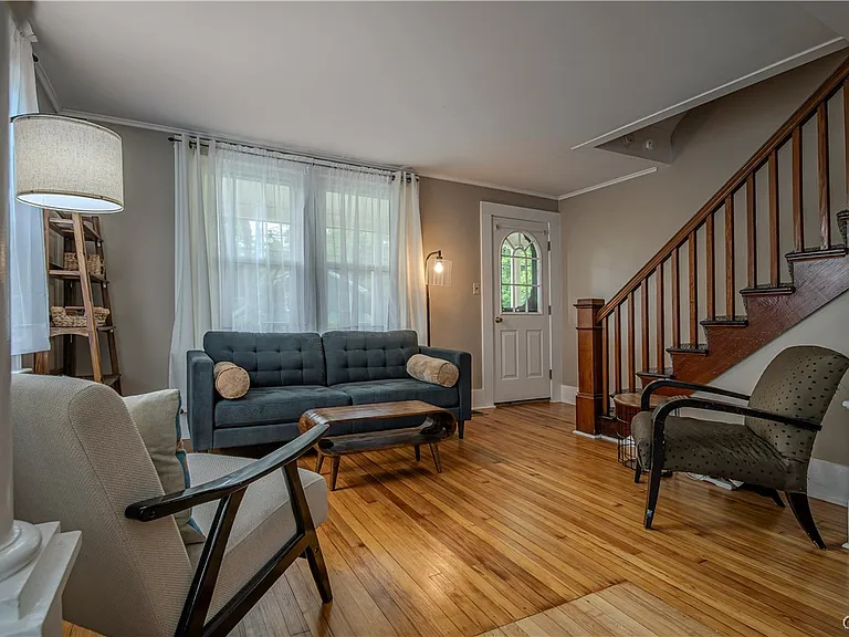22 Kellogg St — Photo 11