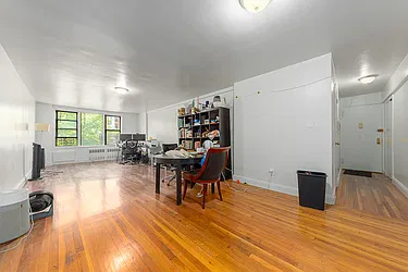 Rented by Bah Realty Group LLC