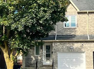 81 Avenue Rd, Richmond Hill, ON L4C 9N6