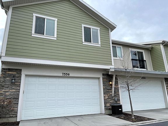 2nd image of 7556 S San Savino Way