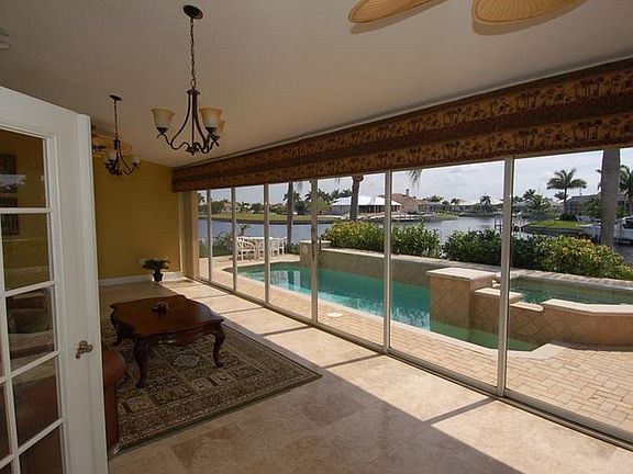 3rd image of 3918 Madrid Ct