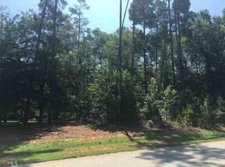 85 Cambridge Dr, Covington, GA 30014