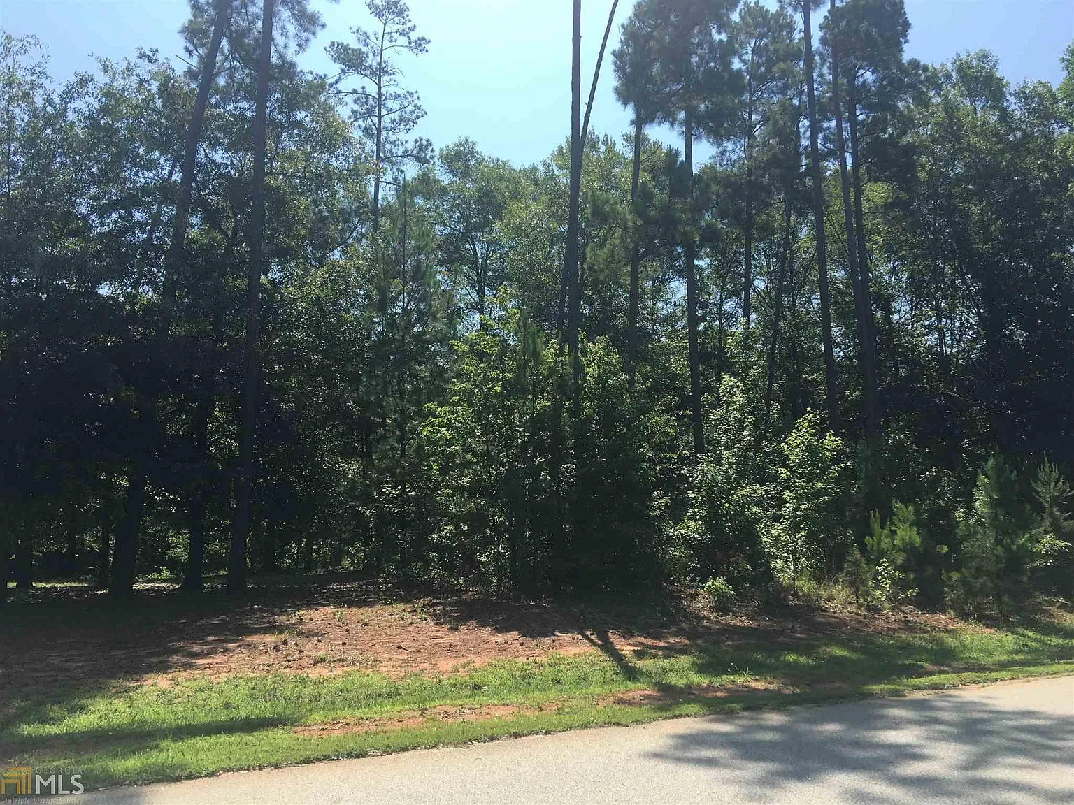 85 Cambridge Dr photo 1