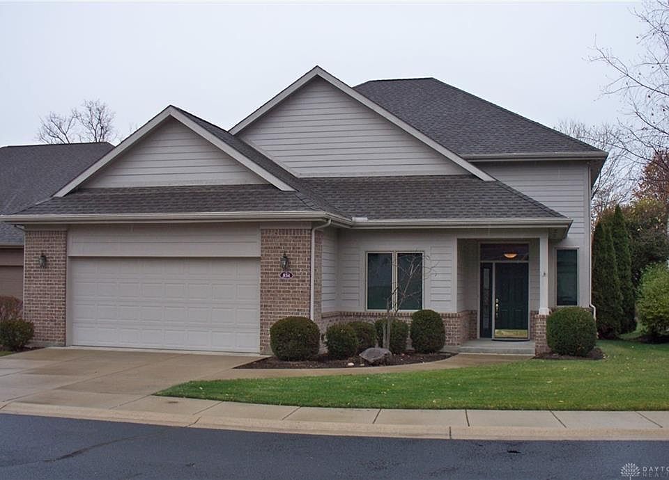 1st image of 834 Maridon Ct