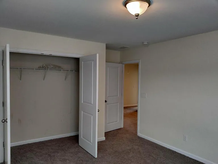 128 Carolina Wren Ave — Photo 35