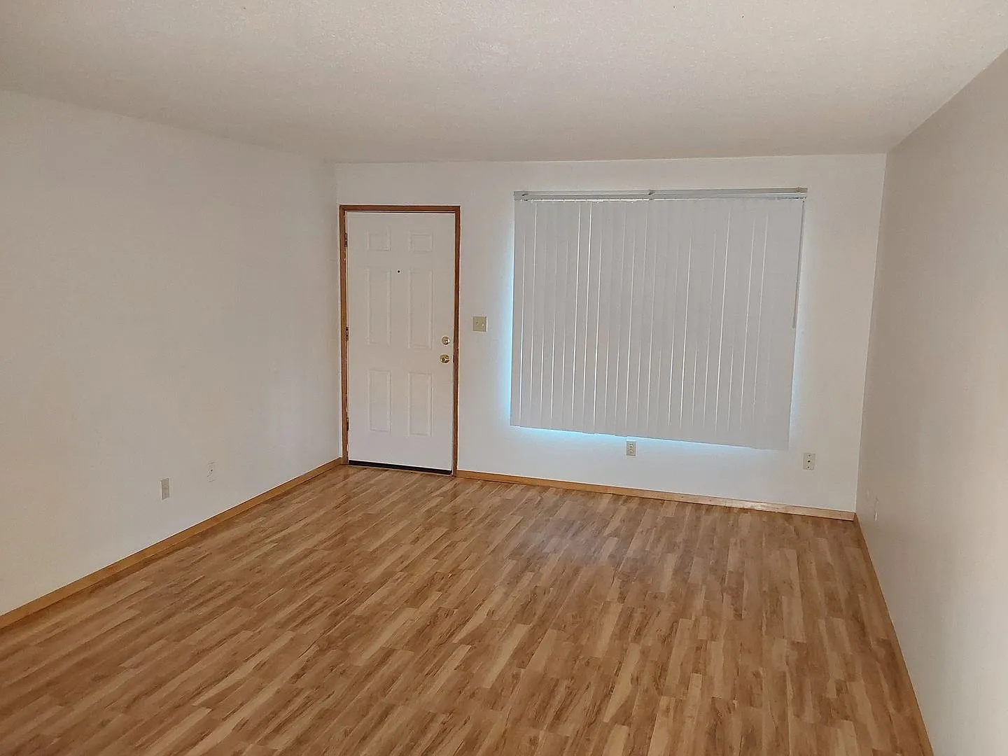 The Milwaukian — Photo 3