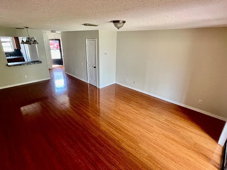 178 White Fawn Dr #178 — Photo 19