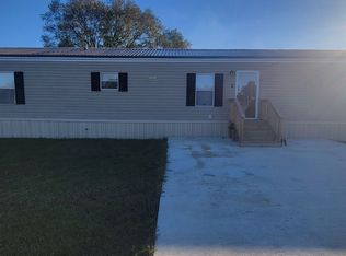 144 Harvey Rd, Church Pt, LA 70525