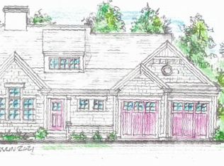 12 Ridgehill Ln, Sagamore Beach, MA 02562