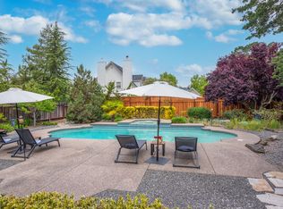 1112 Kidd Rd, Windsor, CA 95492