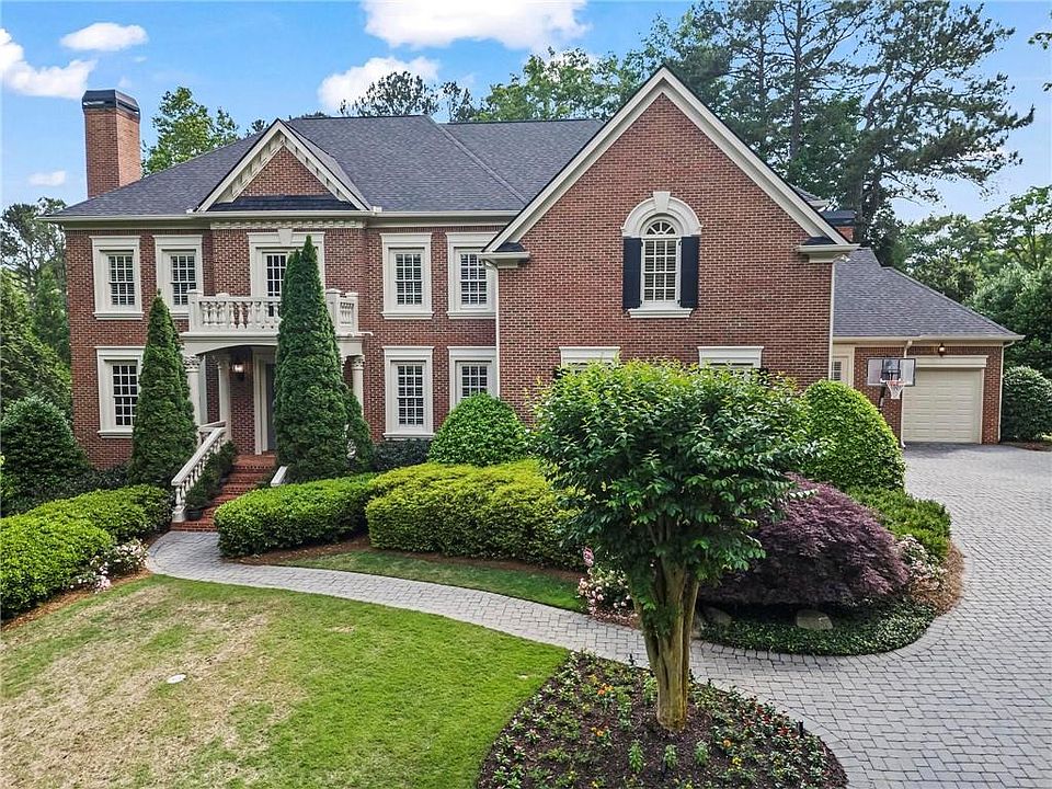 1st image of 4770 Rivercliff Lndg