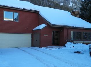 65 Pheasant Ct #W, Avon, CO 81620