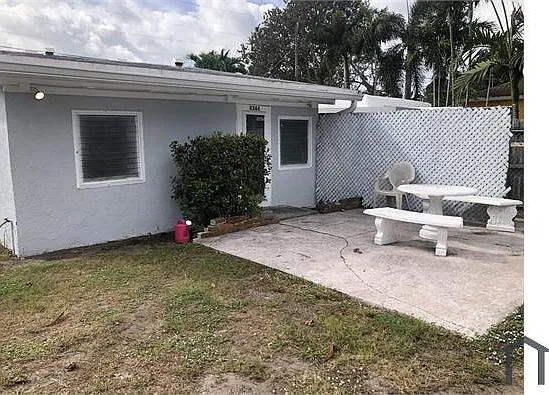1 bed, 600 sqft, $1,795 — Photo 3