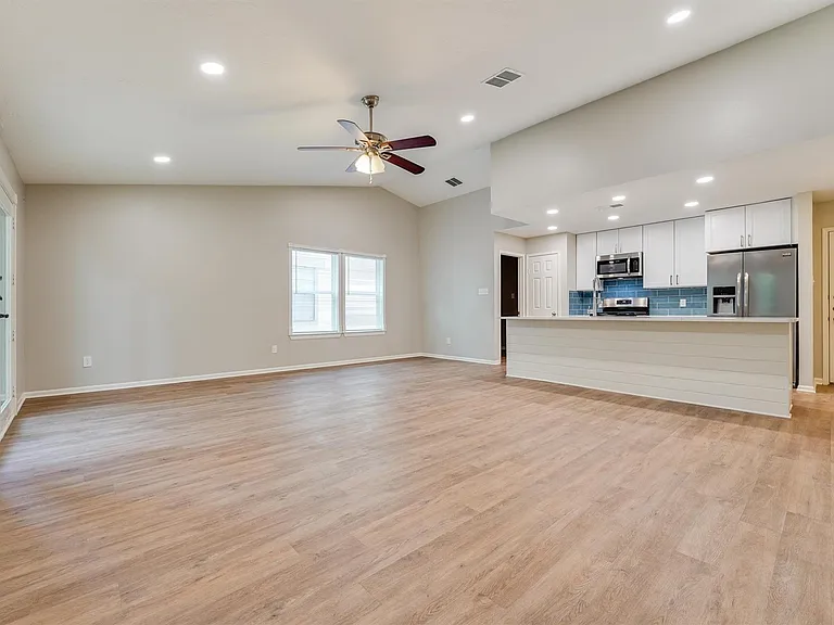 21 E Brookberry Ct — Photo 14