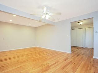 192 Magnolia Ave, Cresskill, NJ 07626