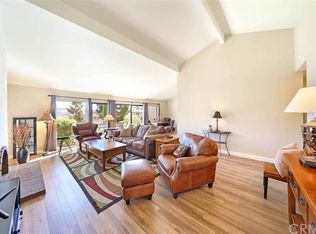 25546 Spinnaker Dr, San Juan Capistrano, CA 92675