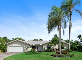 183 Beacon Ln, Jupiter Inlet Colony, FL 33469