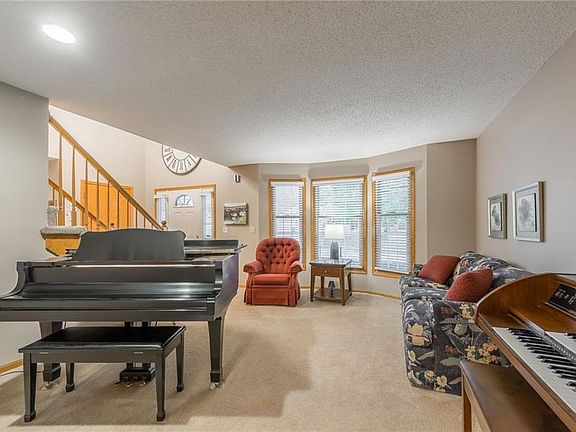 5th image of 1515 Hardwick Dr