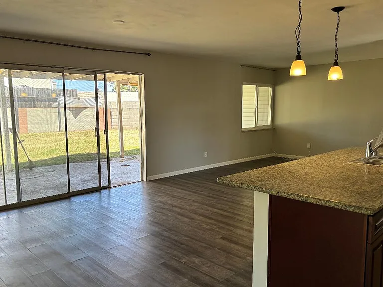 4361 Rolfe Rd — Photo 6