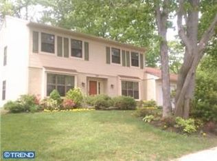 104 Wilson Rd, Turnersville, NJ 08012