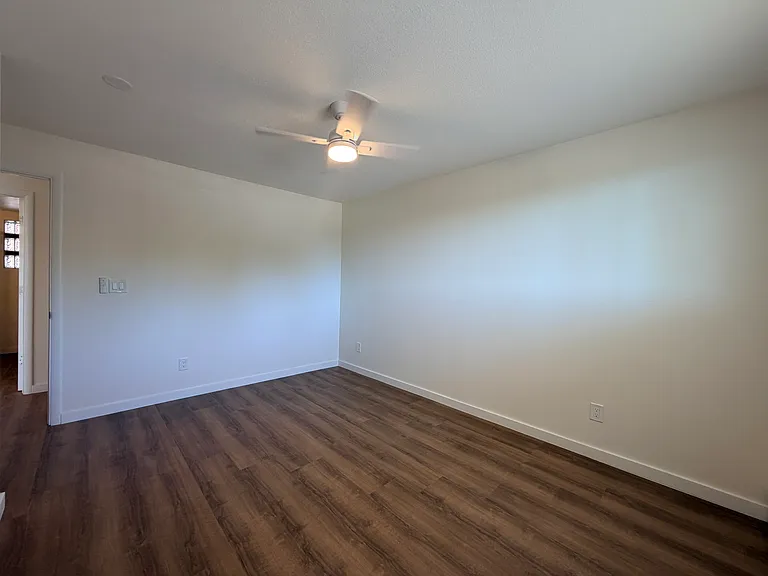 1601 Garrison St #2 — Photo 9