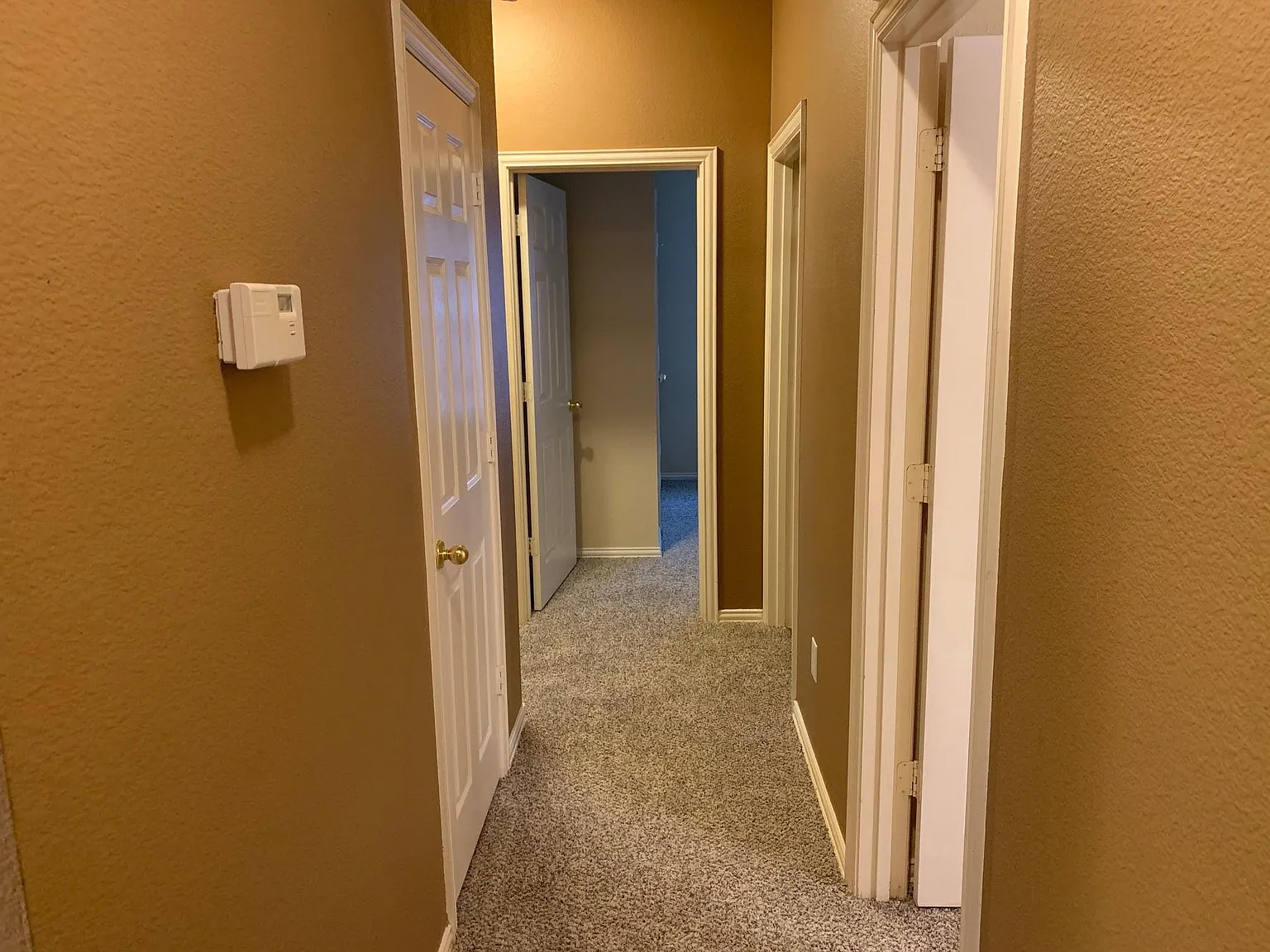 3 bed, 1893 sqft, $2,250 — Photo 4