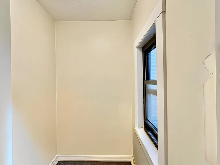 1468 Commonwealth Ave #2 — Photo 13