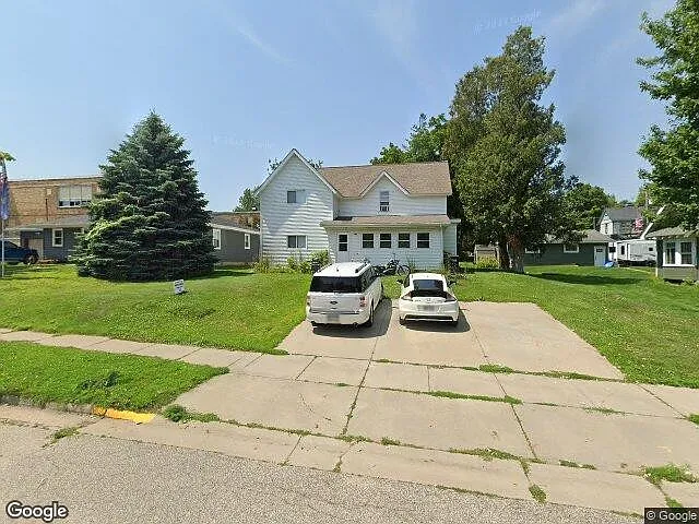 227 S Grant St #A