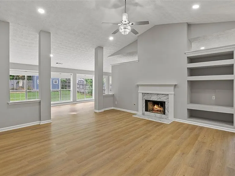 4680 Sterling Oaks Ct — Photo 5