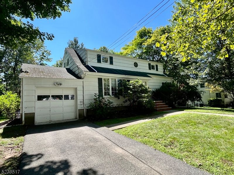 30 Keyes St, Florham Park, NJ 07932 Zillow